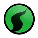 Slims Ejuice discount code